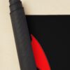 urdesk mat rolltall portrait750x1000 12 - Devilman Store