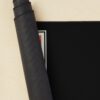 urdesk mat rolltall portrait750x1000 13 - Devilman Store