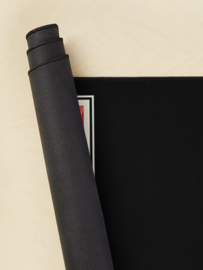 urdesk mat rolltall portrait750x1000 13 - Devilman Store