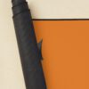 urdesk mat rolltall portrait750x1000 14 - Devilman Store