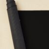 urdesk mat rolltall portrait750x1000 16 - Devilman Store