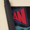urdesk mat rolltall portrait750x1000 3 - Devilman Store
