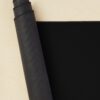 urdesk mat rolltall portrait750x1000 6 - Devilman Store