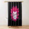 urshower curtain closedsquare1000x1000.1 10 - Devilman Store