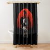 urshower curtain closedsquare1000x1000.1 - Devilman Store