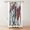 urshower curtain closedsquare1000x1000.1 12 - Devilman Store