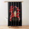 urshower curtain closedsquare1000x1000.1 2 - Devilman Store