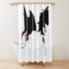 urshower curtain closedsquare1000x1000.1 22 - Devilman Store