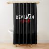 urshower curtain closedsquare1000x1000.1 30 - Devilman Store