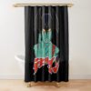 urshower curtain closedsquare1000x1000.1 32 - Devilman Store