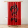urshower curtain closedsquare1000x1000.1 35 - Devilman Store
