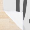 urshower curtain detailsquare1000x1000 12 - Devilman Store