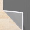urshower curtain detailsquare1000x1000 13 - Devilman Store