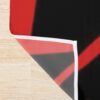 urshower curtain detailsquare1000x1000 15 - Devilman Store