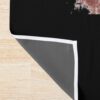 urshower curtain detailsquare1000x1000 2 - Devilman Store