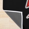 urshower curtain detailsquare1000x1000 32 - Devilman Store
