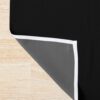 urshower curtain detailsquare1000x1000 34 - Devilman Store