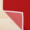 urshower curtain detailsquare1000x1000 35 - Devilman Store