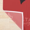 urshower curtain detailsquare1000x1000 38 - Devilman Store