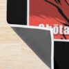 urshower curtain detailsquare1000x1000 39 - Devilman Store