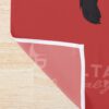 urshower curtain detailsquare1000x1000 40 - Devilman Store
