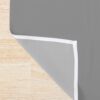 urshower curtain detailsquare1000x1000 5 - Devilman Store