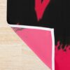 urshower curtain detailsquare1000x1000 6 - Devilman Store