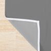 urshower curtain detailsquare1000x1000 7 - Devilman Store