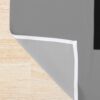 urshower curtain detailsquare1000x1000 9 - Devilman Store