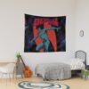 urtapestry lifestyle dorm mediumsquare1000x1000.u2 11 - Devilman Store
