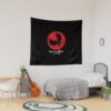 urtapestry lifestyle dorm mediumsquare1000x1000.u2 27 - Devilman Store