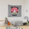 urtapestry lifestyle dorm mediumsquare1000x1000.u2 4 - Devilman Store