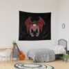 urtapestry lifestyle dorm mediumsquare1000x1000.u2 5 - Devilman Store
