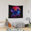 urtapestry lifestyle dorm mediumsquare1000x1000.u2 6 - Devilman Store