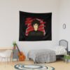 urtapestry lifestyle dorm mediumsquare1000x1000.u2 9 - Devilman Store