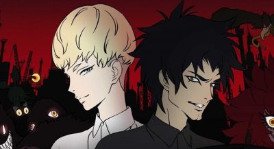 Top 10 Devilman Merch For Fans In 2025 - Devilman Store