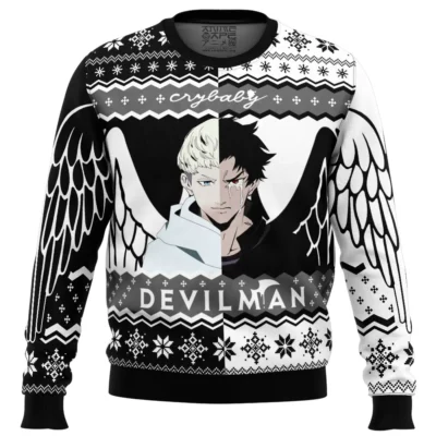 f3421b20 d1ad 47c3 86bf 6d5e289ede48 400x400 1 - Devilman Store